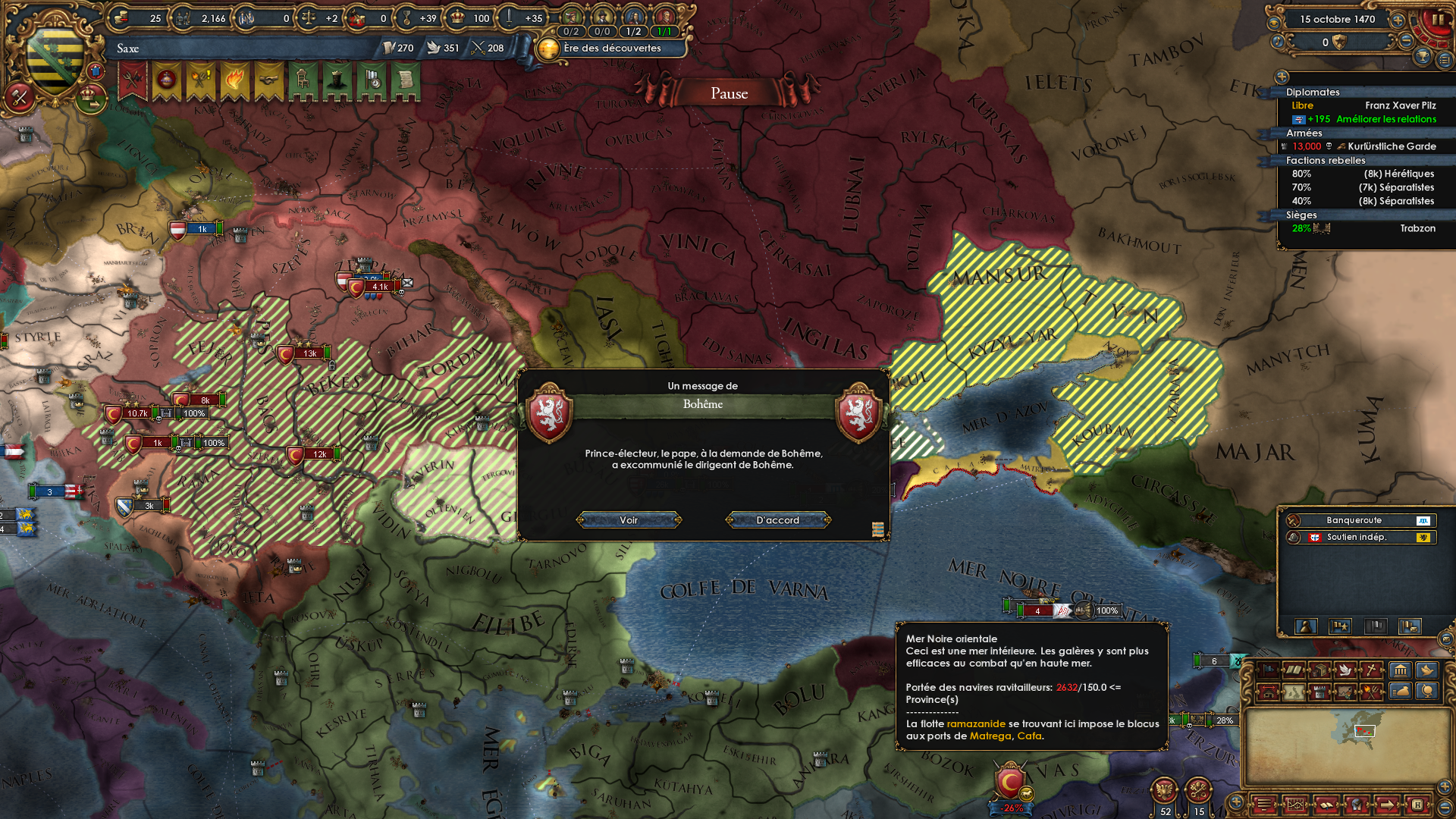 Capture d’écran (6).png